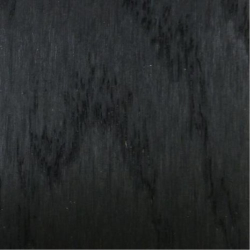 Масло DURASEAL Quick Coat 199/Масло специальное быстросохнуще для пола, True Black (0.95 л)
