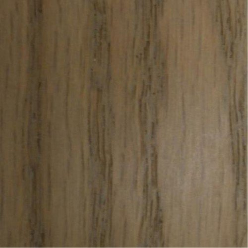 Масло DURASEAL Quick Coat 170/Масло специальное быстросохнуще для пола, Weathered Oak (0.95 л)