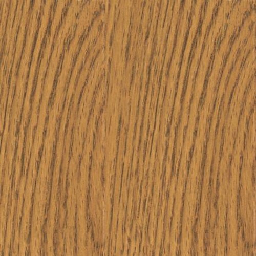 Масло DURASEAL Quick Coat 141/Масло специальное быстросохнуще для пола, Fruitwood (0.95 л)