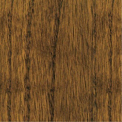 Масло DURASEAL Quick Coat 137/Масло специальное быстросохнуще для пола, Spice Brown (0.95 л)