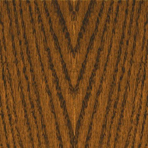 Масло DURASEAL Quick Coat 133/Масло специальное быстросохнуще для пола, Chestnut (0.95 л)