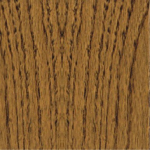 Масло DURASEAL Quick Coat 124/Масло специальное быстросохнуще для пола, Special Walnut (0.95 л)
