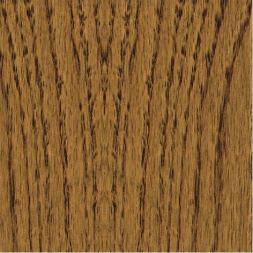 Масло DURASEAL Quick Coat 124/Масло специальное быстросохнуще для пола, Special Walnut (0.95 л)