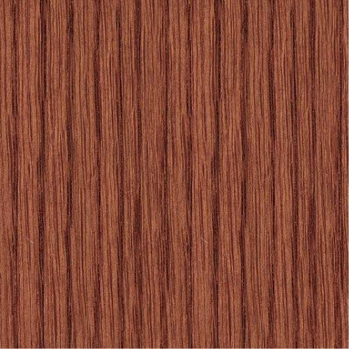 Масло DURASEAL Quick Coat 122/Масло специальное быстросохнуще для пола, Mesquite Red (0.95 л)