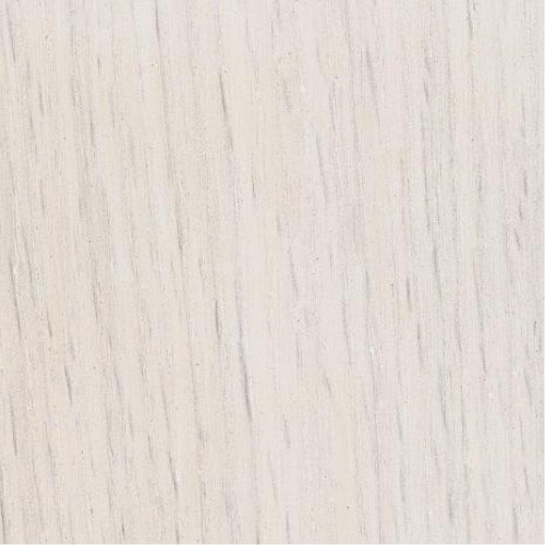 Масло DURASEAL Quick Coat 101/Масло специальное быстросохнуще для пола, Country White (3.8 л)