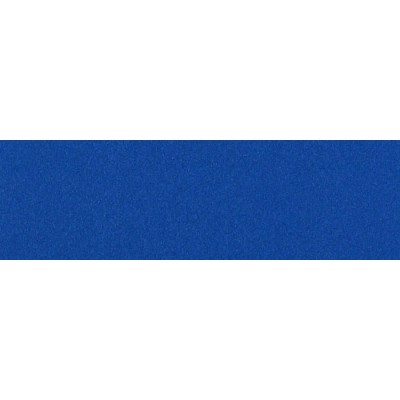 Кромка ПВХ 0,4*19 мм Синий фон 1748