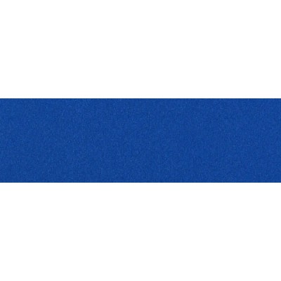 Кромка ПВХ 2*19 мм Синий фон 1748