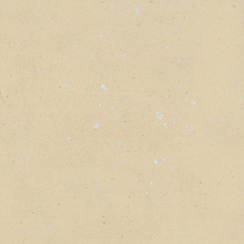 Декоративная фактурная краска Authentic ( с эффектом минеральной стены), 2л