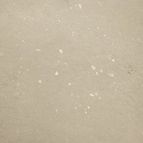 Декоративная фактурная краска Authentic ( с эффектом минеральной стены), 2л