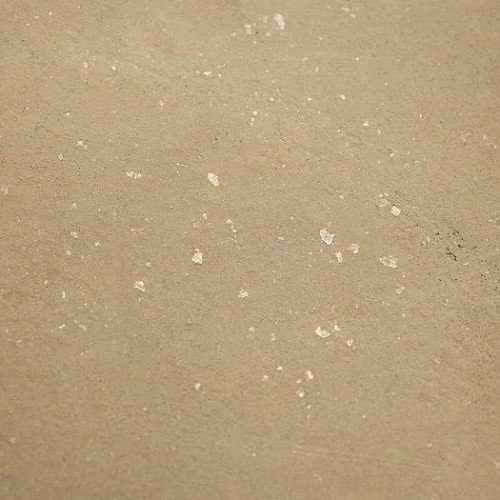 Декоративная фактурная краска Authentic ( с эффектом минеральной стены), 2л
