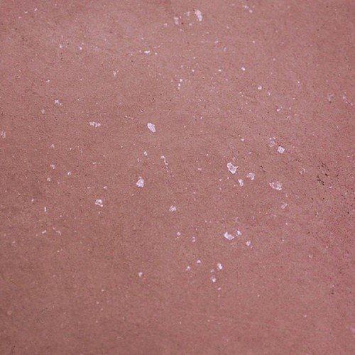 Декоративная фактурная краска Authentic ( с эффектом минеральной стены), 2л