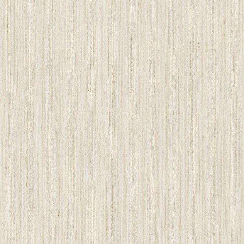 ЛДСП Файнлайн Крем 16 мм 1/1 2800х2070 /SN-глубокие поры/ (Ультрадекор) tg- только под заказ!