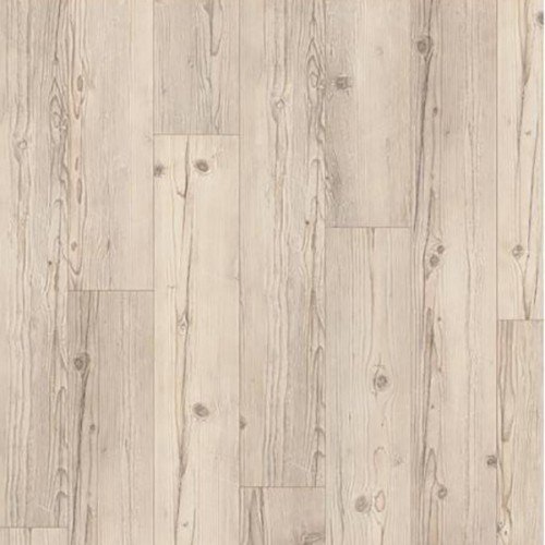 Ламинат HOME CLASSIC Ель Айденберг 32 класс 1291,0х193,0х8,0 мм STF4, с фаской WV4, без подложки (EGGER) (упак.1,98м2, 8шт.)