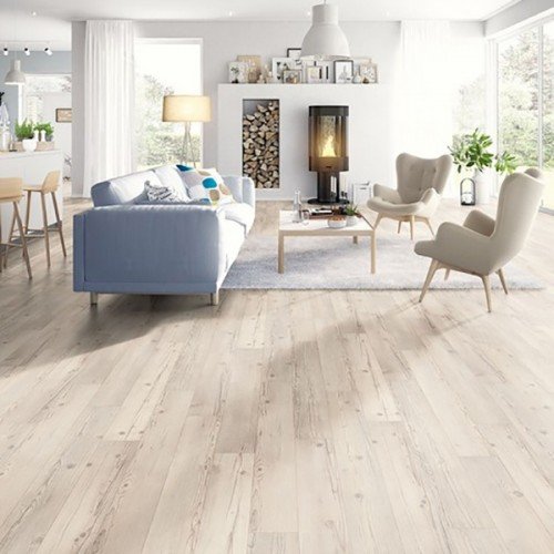 Ламинат HOME CLASSIC Ель Айденберг 32 класс 1291,0х193,0х8,0 мм STF4, с фаской WV4, без подложки (EGGER) (упак.1,98м2, 8шт.)