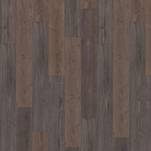 Ламинат HOME CLASSIC Дуб Паленсия темный 33 класс 1291,0х193,0х12,0 мм STF4, с фаской WV4,без подложки (EGGER) (упак.1,49м2, 6шт.) Ламинат HOME CLASSIC Дуб Паленсия темный 33 класс 1291,0х193,0х12,0 мм STF4, с фаской WV4,без подложки (EGGER) (упак.1,49м2, 6шт.)