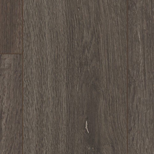 Ламинат HOME CLASSIC Дуб Паленсия темный 33 класс 1291,0х193,0х12,0 мм STF4, с фаской WV4,без подложки (EGGER) (упак.1,49м2, 6шт.) Ламинат HOME CLASSIC Дуб Паленсия темный 33 класс 1291,0х193,0х12,0 мм STF4, с фаской WV4,без подложки (EGGER) (упак.1,49м2, 6шт.)