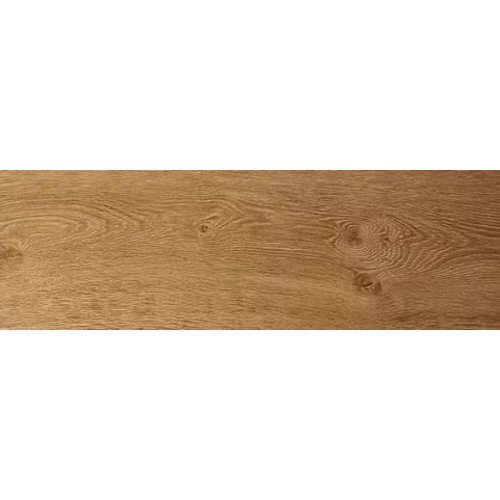Кромка ПВХ 0,4*19 мм Дуб Кантри К009 GD
