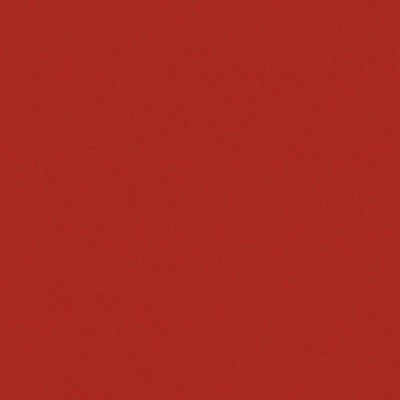 ЛДСП Красный Чили 16 мм 1/1 2800х2070 /BS - офисная структура/ (Кроношпан) tg- только под заказ!