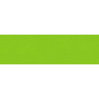 Кромка ПВХ 0,4*19 мм Зеленая Мамба 7190-R05 (Galoplast)