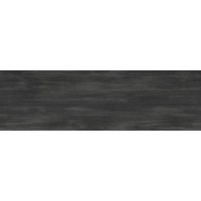 Кромка ПВХ 0,4*19 мм Северное Дерево Темное 8509 (Galopdesign)