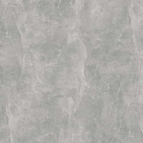 ЛДСП Atellier Светлый 16 мм 1/1 2800х2070 /SU-супер матовый/ (Ультрадекор)