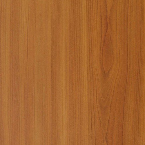 ЛДСП Вишня Oксфорд 10 мм 1/1 2800х2070 /PR-поры дерева/ (Ультрадекор) (формат не производится!)