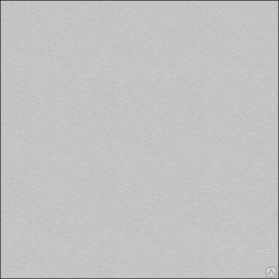 ЛДСП Серый Камень 18 мм 1/1 2800х2070 /PE-шагрень/ (Кроношпан)