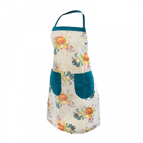 ФАРТУК FLOWER MARKET 70107-95