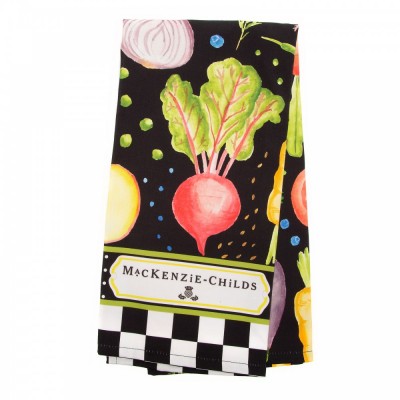 ПОЛОТЕНЦЕ КУХОННОЕ RADISH & ROOT (45х66 см) 70110-119