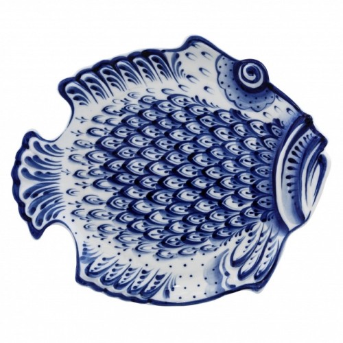 Лоток 