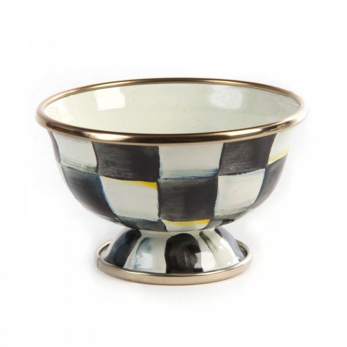САХАРНИЦА МАЛАЯ COURTLY CHECK 89260-40