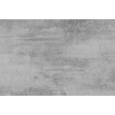 Кромка (ПЛ, с/к, 3000*32, бетон, мат) 70БТ Бетон (1 шт./3.п.м)