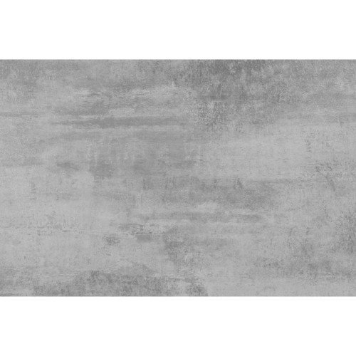 Кромка (ПЛ, с/к, 3000*32, бетон, мат) 70БТ Бетон (1 шт./3.п.м)
