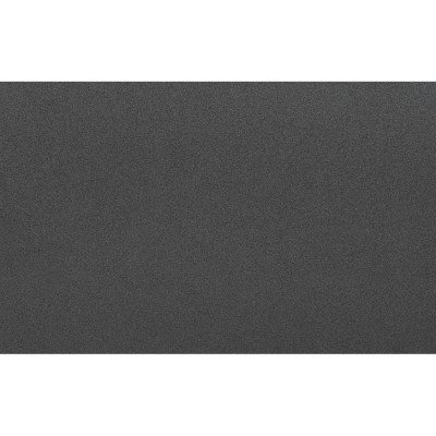 Кромка (ПЛ, с/к, 3000*32, алмазная крошка, мат) 8Л Асфальт (1 шт/3 п.м)
