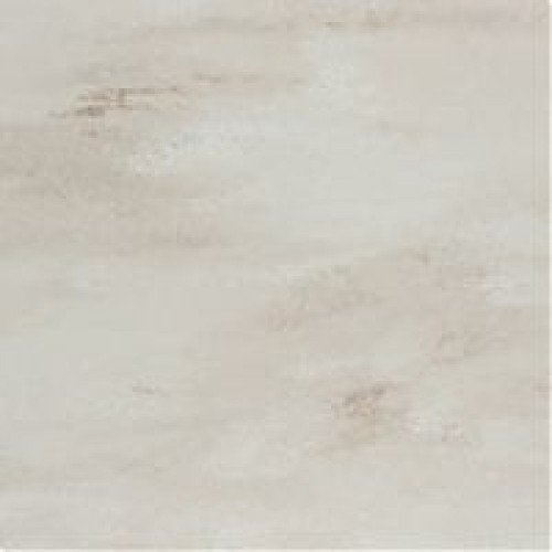 Столешница (ДСП, R1, 3000*600*16мм, алмазная крошка, мат) 91Л Айвори