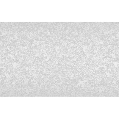 Кромка (ПЛ, с/к, 3000*50, мат) 63 Белый Королевский Жемчуг  (1 шт./3п.м)