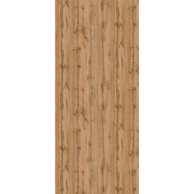 Столешница 38мм 3050*600 Дуб Вотан 2704 CR (Ультрадекор)