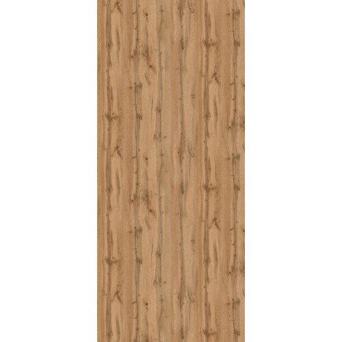Столешница 38мм 3050*600 Дуб Вотан 2704 CR (Ультрадекор)