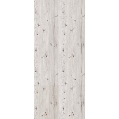 Столешница 38мм 3050*600 Бискайская сосна 2707 CR (Ультрадекор)