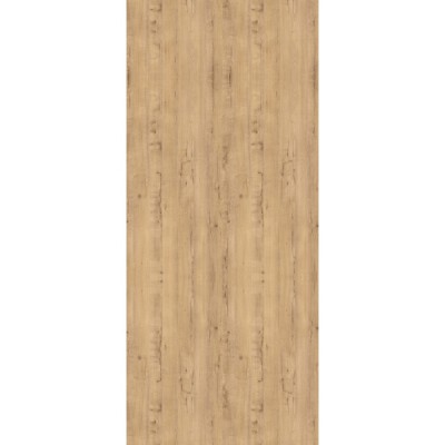 Столешница 38мм 3050*600 Дуб Бунратти 2708 CR (Ультрадекор)