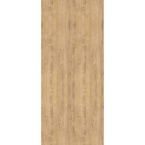 Столешница 38мм 3050*600 Дуб Бунратти 2708 CR (Ультрадекор)