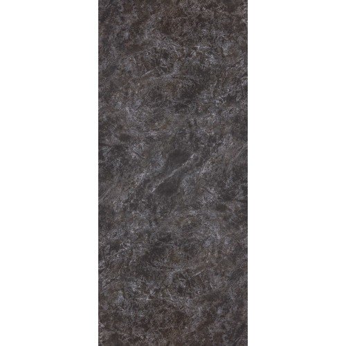 Столешница 38мм 3050*600 Кастилло темный 2709 CR (Ультрадекор)