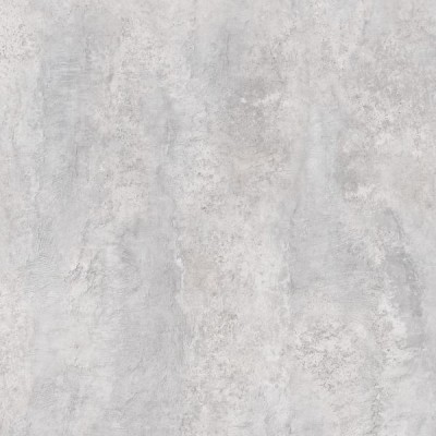 Столешница 38мм 3050*600 Цемент Светлый 2691 BS (Ультрадекор)