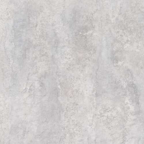 Столешница 38мм 3050*600 Цемент Светлый 2691 BS (Ультрадекор)