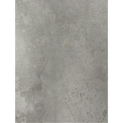 Столешница 38мм 3050*600 Гранж С501 СR (Ультрадекор)
