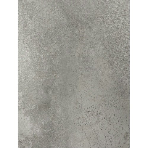 Столешница 38мм 3050*600 Гранж С501 СR (Ультрадекор)