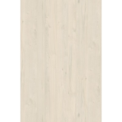 Столешница 38мм 3050*600 Дуб Приморский Белый К080 BS (Ультрадекор)