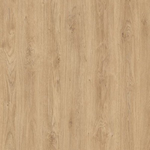 Стеновая панель 4 мм 3050*600 Дуб Харбор 2628 BS (Ультрадекор)