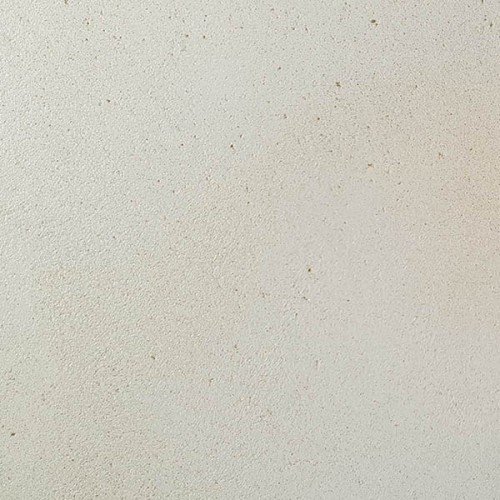 Senipierre resin(Сенипьер резин)  Связующий состав-смола для интерьерной декоративной штукатурки с эффектом камня SE 5 л (Добавка в порошок)
