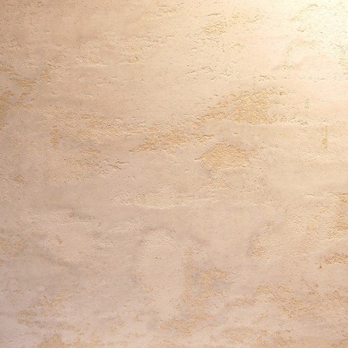 Senipierre resin(Сенипьер резин)  Связующий состав-смола для интерьерной декоративной штукатурки с эффектом камня SE 5 л (Добавка в порошок)